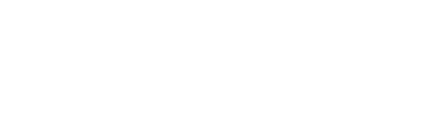 kimmama logo white