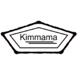 kimmama logo